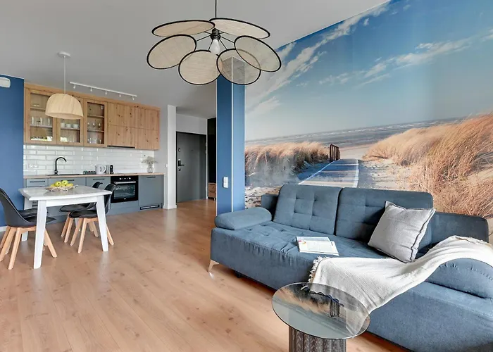 Chlebova - Riverside View Terrace, Free Parking, Gym & Kidsplay By Downtown Apartments
